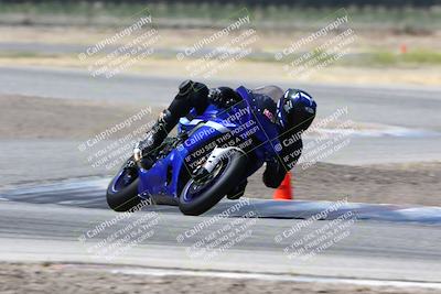 media/May-26-2024-Lets Ride (Sun) [[4952920045]]/A Group/11am (Cotton Corners)/